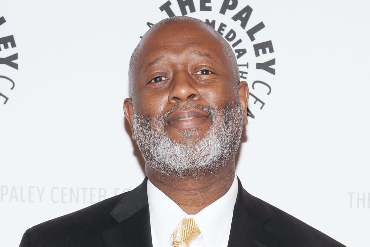 Screenwriter “New Jack City” Barry Cooper is dead