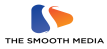 The Smooth Media